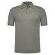 дамски,блузи,с,яка,мъжки,блузи,с,яка,nza,new,zealand,26bn186,short,sleeve,polo,green,(light,fern,melange)