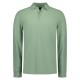 дамски,блузи,с,яка,мъжки,блузи,с,яка,nza,new,zealand,26bn221,long,sleeve,polo,green,(dewy,green,melange)
