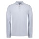 дамски,блузи,с,яка,мъжки,блузи,с,яка,nza,new,zealand,26bn221,long,sleeve,polo,blue,(soft,sky,melange)