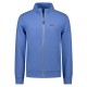 блуза,мъжки,пуловери,nza,new,zealand,26bn302,full,zip,sweatshirt,blue,(cool,blue)