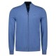 жилетка,мъжки,пуловери,дамски,пуловери,nza,new,zealand,26bn470,cardigan,blue,(cool,blue,melange)