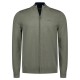жилетка,мъжки,пуловери,дамски,пуловери,nza,new,zealand,26bn470,cardigan,green,(light,fern,melange)