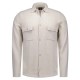 жилетка,мъжки,пуловери,дамски,пуловери,nza,new,zealand,26bn479,cardigan,beige,(classic,ecru)
