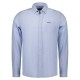 риза,с,дълъг,ръкав,дамски,ризи,мъжки,ризи,nza,new,zealand,26bn504,long,sleeve,shirt,blue,(light,blue)