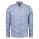 риза,с,дълъг,ръкав,дамски,ризи,мъжки,ризи,nza,new,zealand,26bn538,long,sleeve,shirt,blue,(cool,blue)