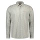 риза,с,дълъг,ръкав,дамски,ризи,мъжки,ризи,nza,new,zealand,26bn540,long,sleeve,shirt,green,(classic,ecru)
