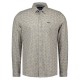 риза,с,дълъг,ръкав,дамски,ризи,мъжки,ризи,nza,new,zealand,26bn540,long,sleeve,shirt,beige,(cool,blue)