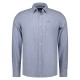 риза,с,дълъг,ръкав,дамски,ризи,мъжки,ризи,nza,new,zealand,26bn547,long,sleeve,shirt,blue,(cool,blue)