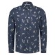 риза,с,дълъг,ръкав,дамски,ризи,мъжки,ризи,nza,new,zealand,26bn550,long,sleeve,shirt,blue,(shadow,navy)