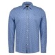 риза,с,дълъг,ръкав,дамски,ризи,мъжки,ризи,nza,new,zealand,26bn551,long,sleeve,shirt,blue,(cool,blue)