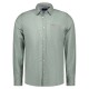 риза,с,дълъг,ръкав,дамски,ризи,мъжки,ризи,nza,new,zealand,26bn551,long,sleeve,shirt,green,(dewy,green)