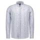 риза,с,дълъг,ръкав,дамски,ризи,мъжки,ризи,nza,new,zealand,26bn562,long,sleeve,shirt,grey,(soft,sky)