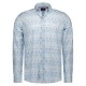 риза,с,дълъг,ръкав,дамски,ризи,мъжки,ризи,nza,new,zealand,26bn563,long,sleeve,shirt,blue,(soft,sky)