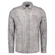 риза,с,дълъг,ръкав,дамски,ризи,мъжки,ризи,nza,new,zealand,26bn564,long,sleeve,shirt,grey,(soft,sky)