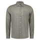 риза,с,дълъг,ръкав,дамски,ризи,мъжки,ризи,nza,new,zealand,26bn565,long,sleeve,shirt,grey,(light,fern,melange)
