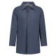 яке,мъжки,якета,дамски,якета,и,палта,nza,new,zealand,26bn802,jacket,blue,(shadow,navy)