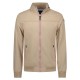 яке,мъжки,якета,дамски,якета,и,палта,nza,new,zealand,26bn809,bomber,jacket,beige,(classic,ecru)
