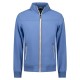 яке,мъжки,якета,дамски,якета,и,палта,nza,new,zealand,26bn809,bomber,jacket,blue,(cool,blue)