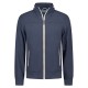 яке,мъжки,якета,дамски,якета,и,палта,nza,new,zealand,26bn809,bomber,jacket,blue,(shadow,navy)
