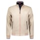 яке,мъжки,якета,дамски,якета,и,палта,nza,new,zealand,26bn810,bomber,jacket,beige,(classic,ecru)