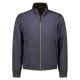 яке,мъжки,якета,дамски,якета,и,палта,nza,new,zealand,26bn810,bomber,jacket,grey,(shadow,navy)