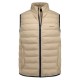 елек,мъжки,жилетки,nza,new,zealand,26bn830,vest,beige,(classic,ecru)