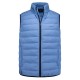 елек,мъжки,жилетки,nza,new,zealand,26bn830,vest,blue,(cool,blue)