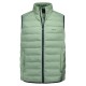 елек,мъжки,жилетки,nza,new,zealand,26bn830,vest,green,(dewy,green)