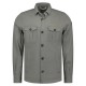 мъжки,якета,дамски,якета,и,палта,nza,new,zealand,26bn851,overshirt,green,(light,fern)
