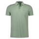 дамски,блузи,с,яка,мъжки,блузи,с,яка,nza,new,zealand,26cn102,short,sleeve,polo,green,(mist,green)