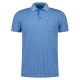 дамски,блузи,с,яка,мъжки,блузи,с,яка,nza,new,zealand,26cn102,short,sleeve,polo,blue,(sailing,blue)