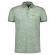 дамски,блузи,с,яка,мъжки,блузи,с,яка,nza,new,zealand,26cn103,short,sleeve,polo,green,(mist,green)