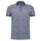 дамски,блузи,с,яка,мъжки,блузи,с,яка,nza,new,zealand,26cn103,short,sleeve,polo,blue,(navy,sky)