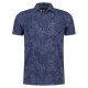 дамски,блузи,с,яка,мъжки,блузи,с,яка,nza,new,zealand,26cn104,short,sleeve,polo,blue,(navy,sky)