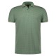 дамски,блузи,с,яка,мъжки,блузи,с,яка,nza,new,zealand,26cn105,short,sleeve,polo,green,(mist,green)