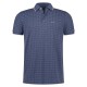 дамски,блузи,с,яка,мъжки,блузи,с,яка,nza,new,zealand,26cn105,short,sleeve,polo,blue,(navy,sky)
