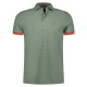 дамски,блузи,с,яка,мъжки,блузи,с,яка,nza,new,zealand,26cn108,short,sleeve,polo,green,(mist,green)