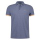 дамски,блузи,с,яка,мъжки,блузи,с,яка,nza,new,zealand,26cn108,short,sleeve,polo,blue,(navy,sky)