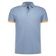дамски,блузи,с,яка,мъжки,блузи,с,яка,nza,new,zealand,26cn108,short,sleeve,polo,blue,(sky,blue)