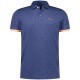 дамски,блузи,с,яка,мъжки,блузи,с,яка,nza,new,zealand,26cn110,short,sleeve,polo,blue,(navy,sky)