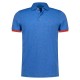 дамски,блузи,с,яка,мъжки,блузи,с,яка,nza,new,zealand,26cn110,short,sleeve,polo,blue,(sailing,blue)