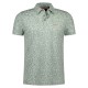 дамски,блузи,с,яка,мъжки,блузи,с,яка,nza,new,zealand,26cn111,short,sleeve,polo,green,(mist,green)