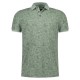 дамски,блузи,с,яка,мъжки,блузи,с,яка,nza,new,zealand,26cn112,short,sleeve,polo,green,(mist,green)