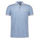 дамски,блузи,с,яка,мъжки,блузи,с,яка,nza,new,zealand,26cn112,short,sleeve,polo,blue,(sky,blue)