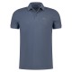 дамски,блузи,с,яка,мъжки,блузи,с,яка,nza,new,zealand,26cn118,short,sleeve,polo,blue,(navy,sky,melange)