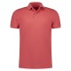 дамски,блузи,с,яка,мъжки,блузи,с,яка,nza,new,zealand,26cn118,short,sleeve,polo,red,(red,tide,melange)