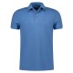 дамски,блузи,с,яка,мъжки,блузи,с,яка,nza,new,zealand,26cn118,short,sleeve,polo,blue,(sailing,blue,melange)