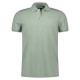 дамски,блузи,с,яка,мъжки,блузи,с,яка,nza,new,zealand,26cn120,short,sleeve,polo,green,(mist,green)