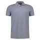 дамски,блузи,с,яка,мъжки,блузи,с,яка,nza,new,zealand,26cn120,short,sleeve,polo,grey,(navy,sky)