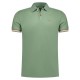 дамски,блузи,с,яка,мъжки,блузи,с,яка,nza,new,zealand,26cn122,short,sleeve,polo,green,(mist,green)
